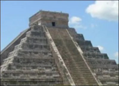 Quelle était la capitale de l'empire inca ?