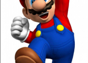 Test Quel mchant de ''Mario Bros'' es-tu ?