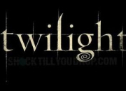 Quiz Es-tu une vraie fan de Twilight ?