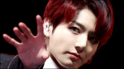 Qui est cette personne ?