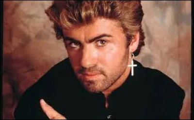 Qui est ce chanteur ?