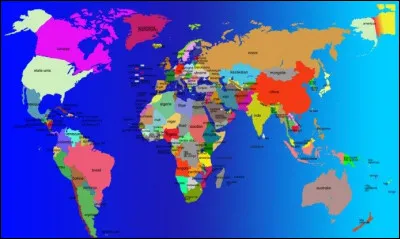 Dans quel pays, les cadres et créanciers collaborent-ils en abordant des thèmes comme les projets de l'entreprise ou la succession du PDG ?
