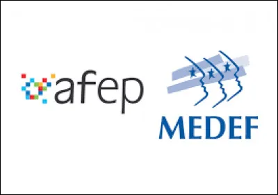 Le code connu sous le nom d'Afep-Medef a un autre nom. Quel est-il ?