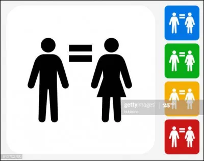 Quel texte a incité au renforcement de l'équilibre entre les hommes et les femmes dans les instances dirigeantes ?