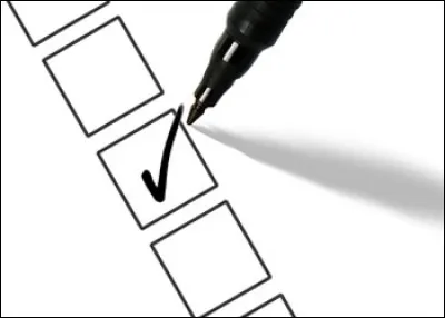 Quelle est l'une des caractéristiques essentielles d'un CA ?