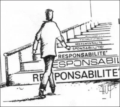 Qui est responsable de la refonte des règles de gouvernance ?