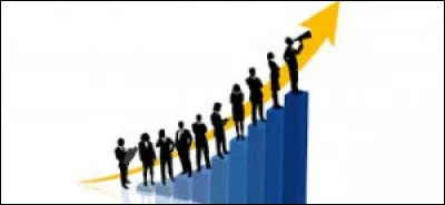 Quel est le principe cité relatif aux valeurs éthiques ?