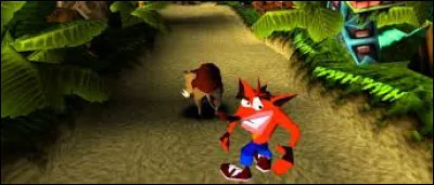 Quelle est la date de sortie du premier "Crash" ?