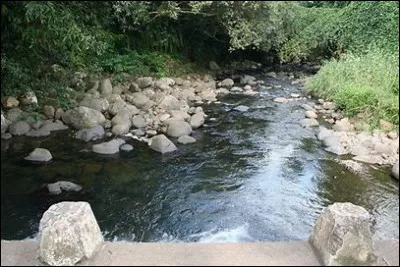 Tu pr&eacute;f&egrave;res :