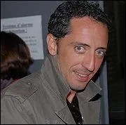 Quel est cet acteur ?