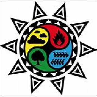 Tu voudrais ne surtout pas faire partie :