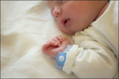 Combien d'enfants comptes-tu avoir ?