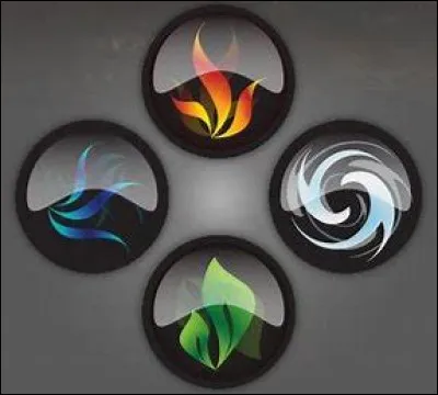 Tu pr&eacute;f&eacute;rerais vivre :