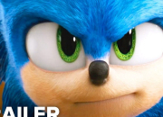 Test Quel personnage de ''Sonic'' es-tu ?