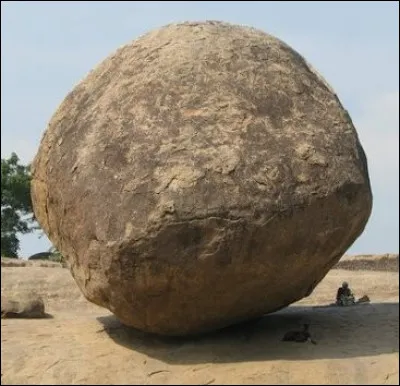 Quel groupe a chanté "Angie" ?