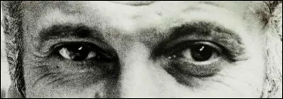 Qui a chanté "Brave Margot" ?