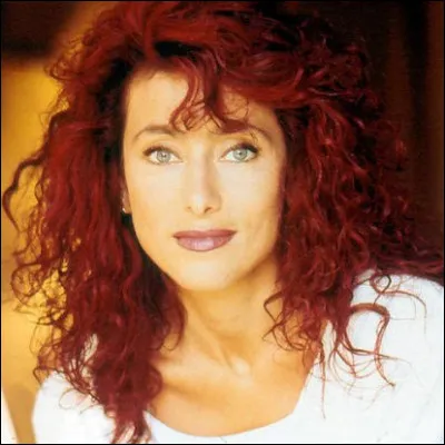 "Ève lève-toi", qui a chanté cette chanson ?