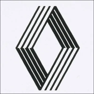 Quant à "Germaine", qui l'a chantée ?