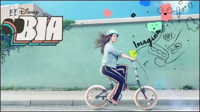 Quel est ton moyen de transport préféré ?