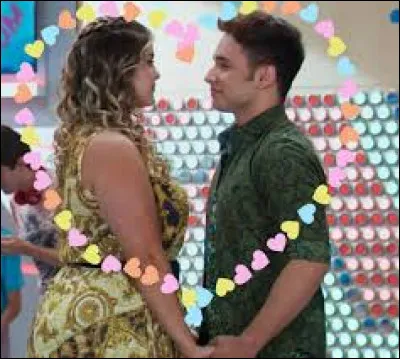 Quelle est ta situation ?