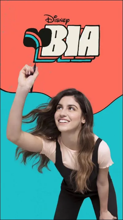 Pour parvenir à tes fins. Qu'es-tu prêt(e) à faire ?