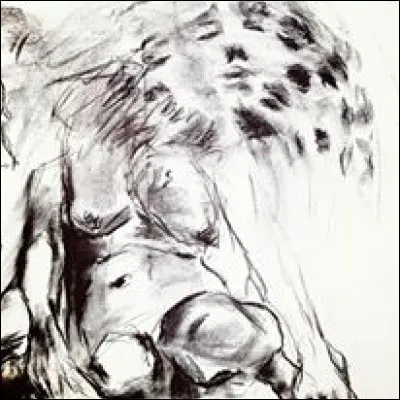 Qui est l'auteur de ce tableau ?