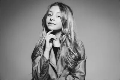 Quelle musique aimes-tu ?