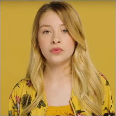 Quel nourriture préfères-tu ?