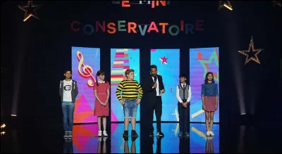 Qu'arrive-t-il après le discours de Ducobu ?