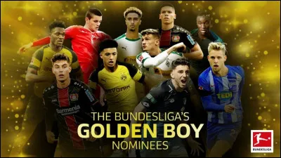 Quel jeune joueur a été l'auteur d'un doublé contre Strée en mars 2020 ?