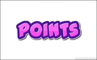 Quel nombre de points comptent Marchin au classement cette année ?