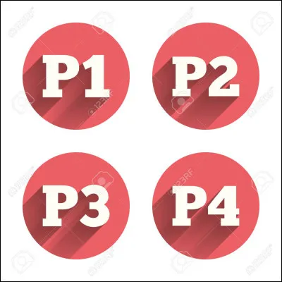 Marchin a-t-il joué plus haut que la P3 ?