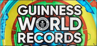 Quel record obtient-on en 2018-2019 ?