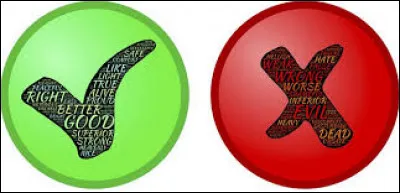 Quel est ton pire d&eacute;faut ?