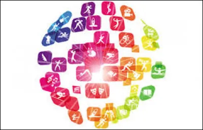 Qu'aimes-tu faire le plus ?