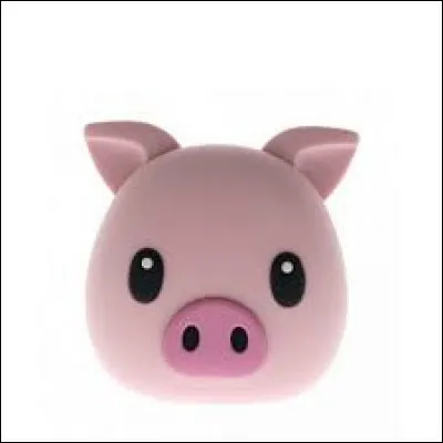 Tu vas chez ton ami, tu veux un objet en particulier et tu retrouves le m&ecirc;me sur son bureau. Que fais-tu ?