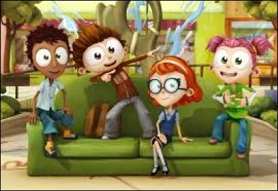 Qui pr&eacute;f&egrave;res-tu ?