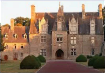 Tu pr&eacute;f&egrave;res vivre...