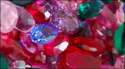 Quelle pierre pr&eacute;f&egrave;res-tu ?