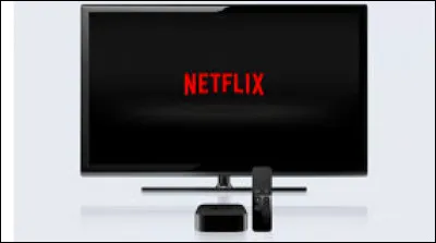 Et enfin, tu es plut&ocirc;t...