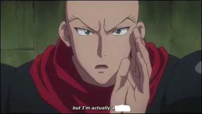 Quel est le secret d'Hanzô (294), qu'il confie à Tompa ?