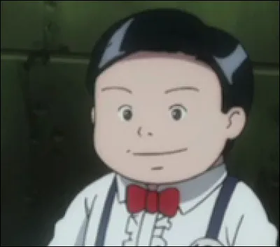 Comment Nicolas (187) a-t-il su que Tompa est le "Casseur de nouveaux" ?