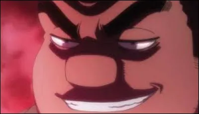 Pourquoi Tompa est-il content ?