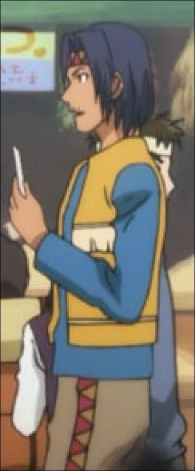 Quelle est la chance d'arriver au centre d'examen ?