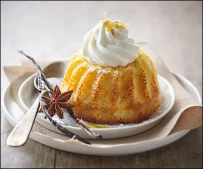 Comment appelle-t-on ce délice ?