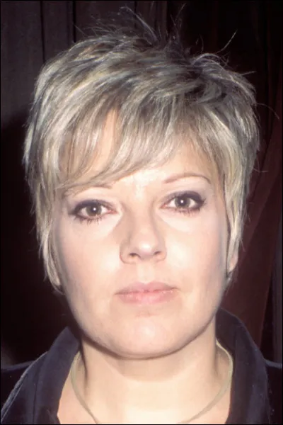 Qui est cette Laurence, animatrice de radio et de télévision ?