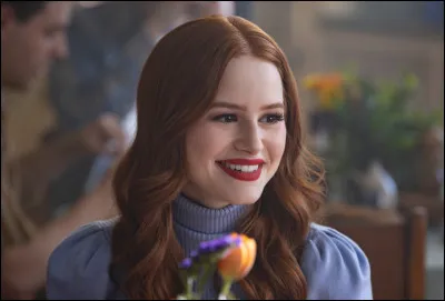 Quelle fille trouves-tu la plus belle ?