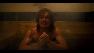 Que fait le groupe pour arrêter Billy, la première fois ?