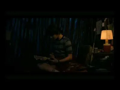 Pourquoi Will détruit-il le "Castle Byers" ?