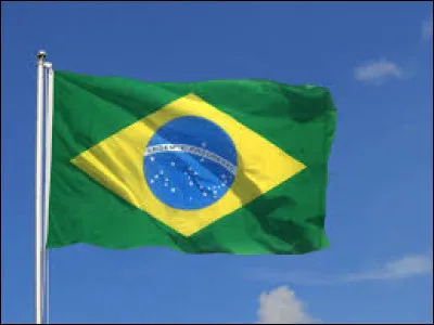 Quelle est la capitale du Brésil ?